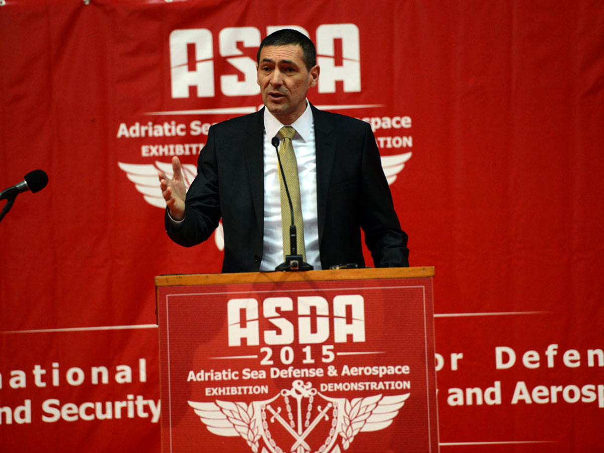 Slika https://www.morh.hr/wp-content/uploads/2017/10/asda_22042015_v.jpg