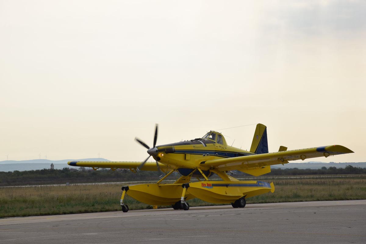 Slika https://www.morh.hr/wp-content/uploads/2017/10/at_2_01082017_v.jpg