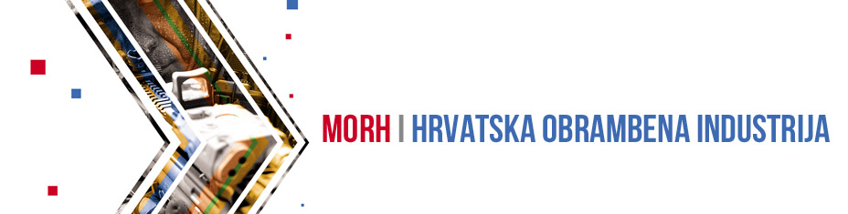 Slika https://www.morh.hr/wp-content/uploads/2017/10/at_hr_obramb_industrija_top-1.jpg