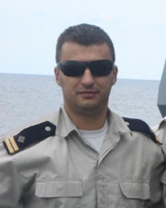 Slika https://www.morh.hr/wp-content/uploads/2017/10/atalanta_20082009c.jpg