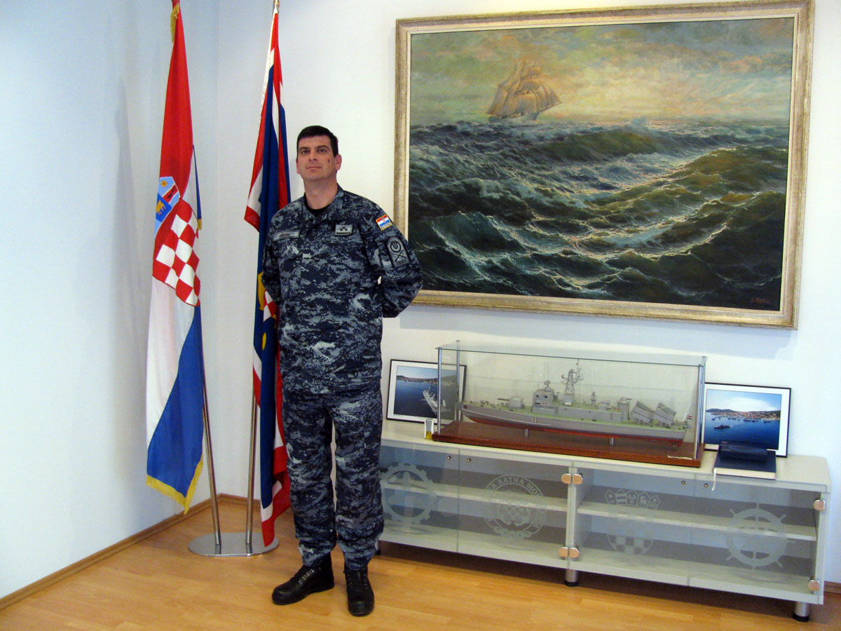 Slika https://www.morh.hr/wp-content/uploads/2017/10/atalanta_23032012_v.jpg