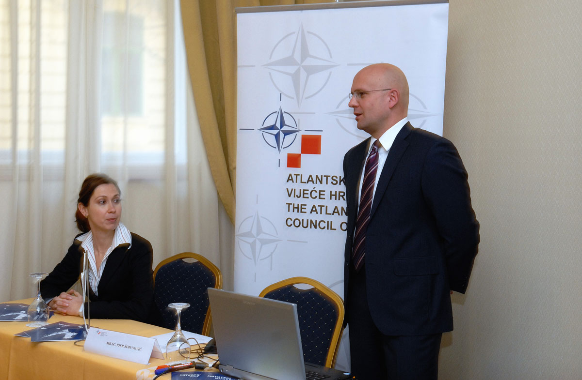 Slika https://www.morh.hr/wp-content/uploads/2017/10/atlantsko_30032010v.jpg