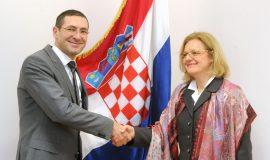 austrija_24012012_01