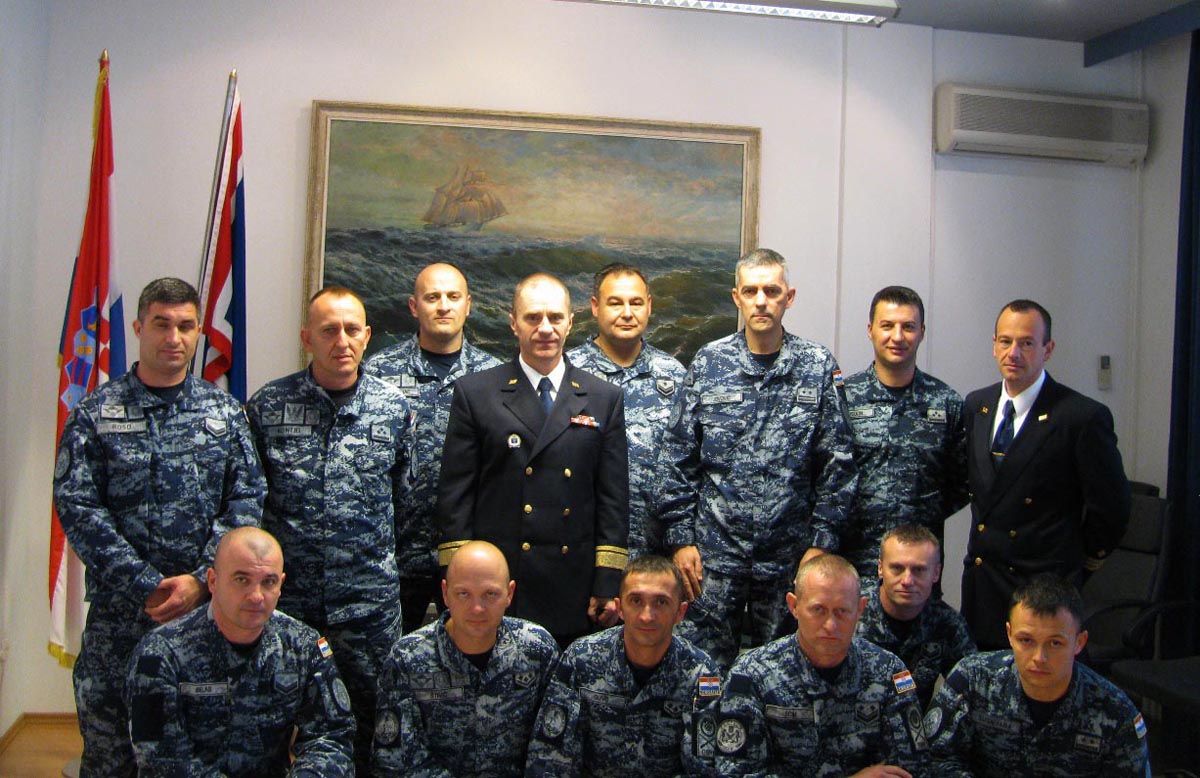 Slika https://www.morh.hr/wp-content/uploads/2017/10/avpd_12122014_v.jpg