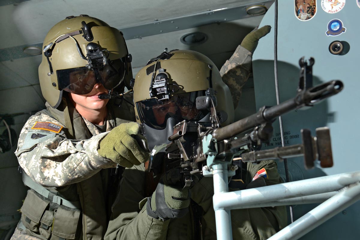 Slika https://www.morh.hr/wp-content/uploads/2017/10/b_strijelci_13092013_v.jpg