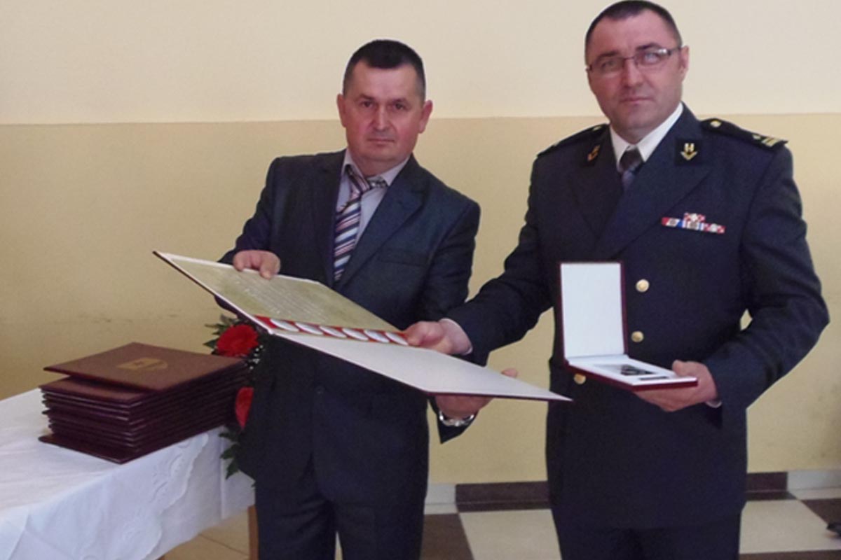 Slika https://www.morh.hr/wp-content/uploads/2017/10/babina_greda_24042015_v.jpg