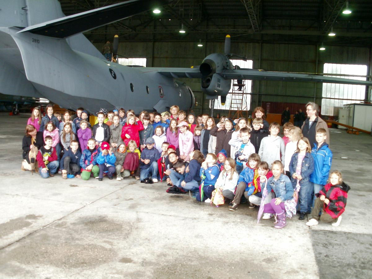 Slika https://www.morh.hr/wp-content/uploads/2017/10/ban_22052012_v.jpg