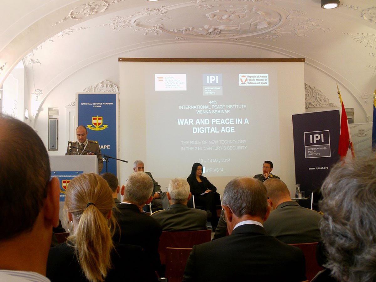 Slika https://www.morh.hr/wp-content/uploads/2017/10/baric_15052014_v.jpg