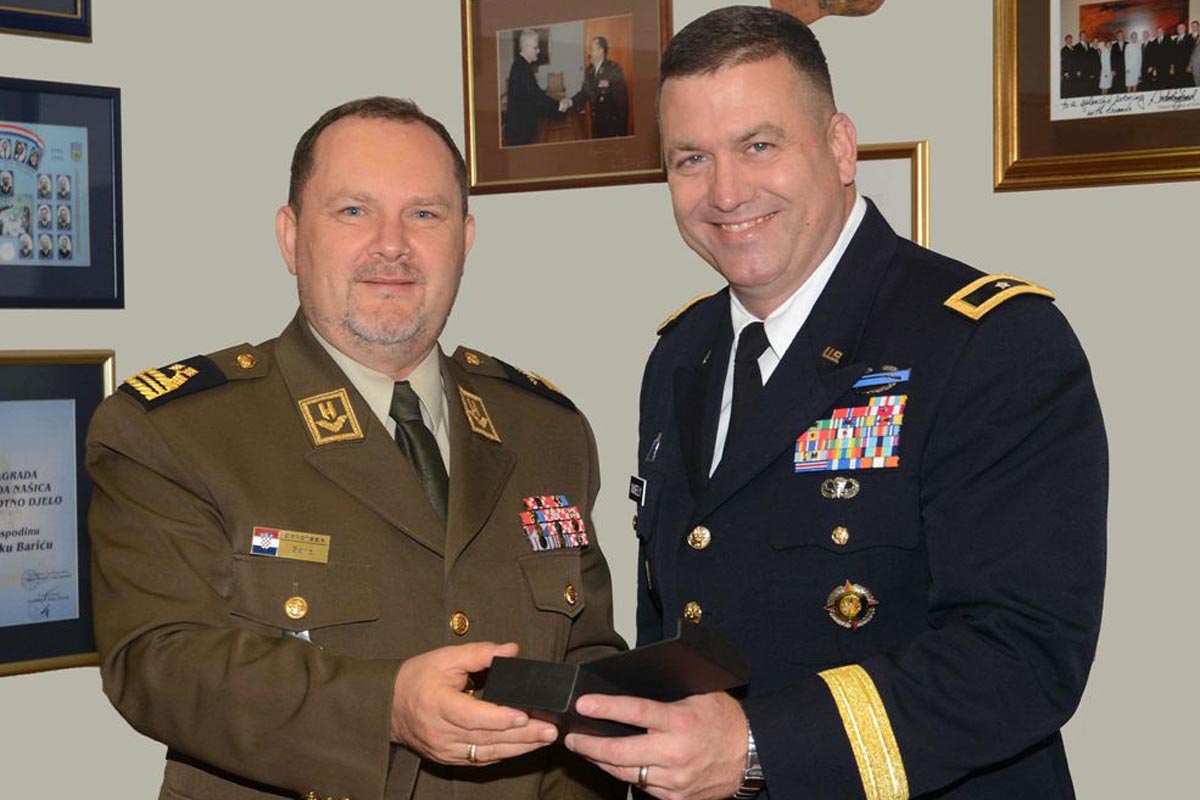 Slika https://www.morh.hr/wp-content/uploads/2017/10/baric_amer_26092014_v.jpg