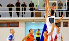 basket_01_20102011