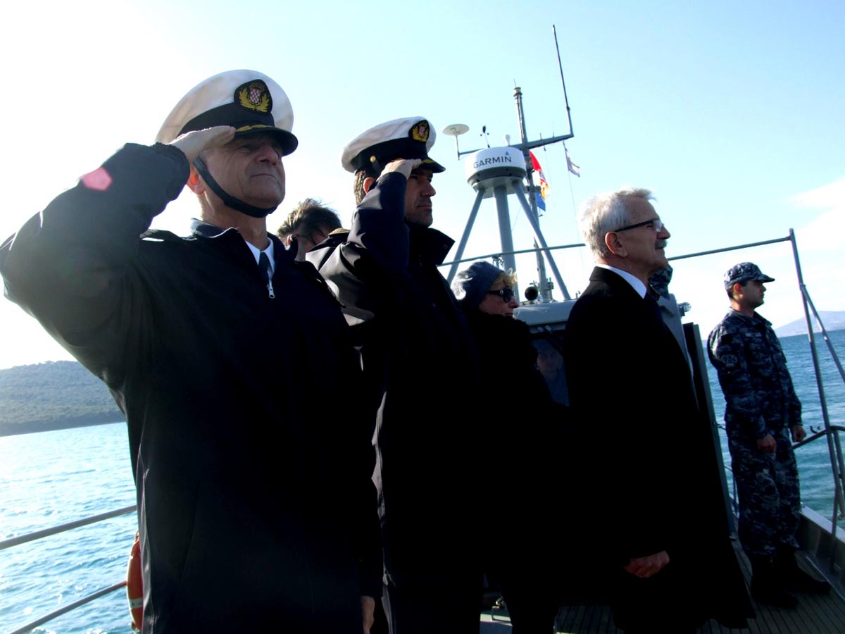 Slika https://www.morh.hr/wp-content/uploads/2017/10/baskijera_29012015_v.jpg