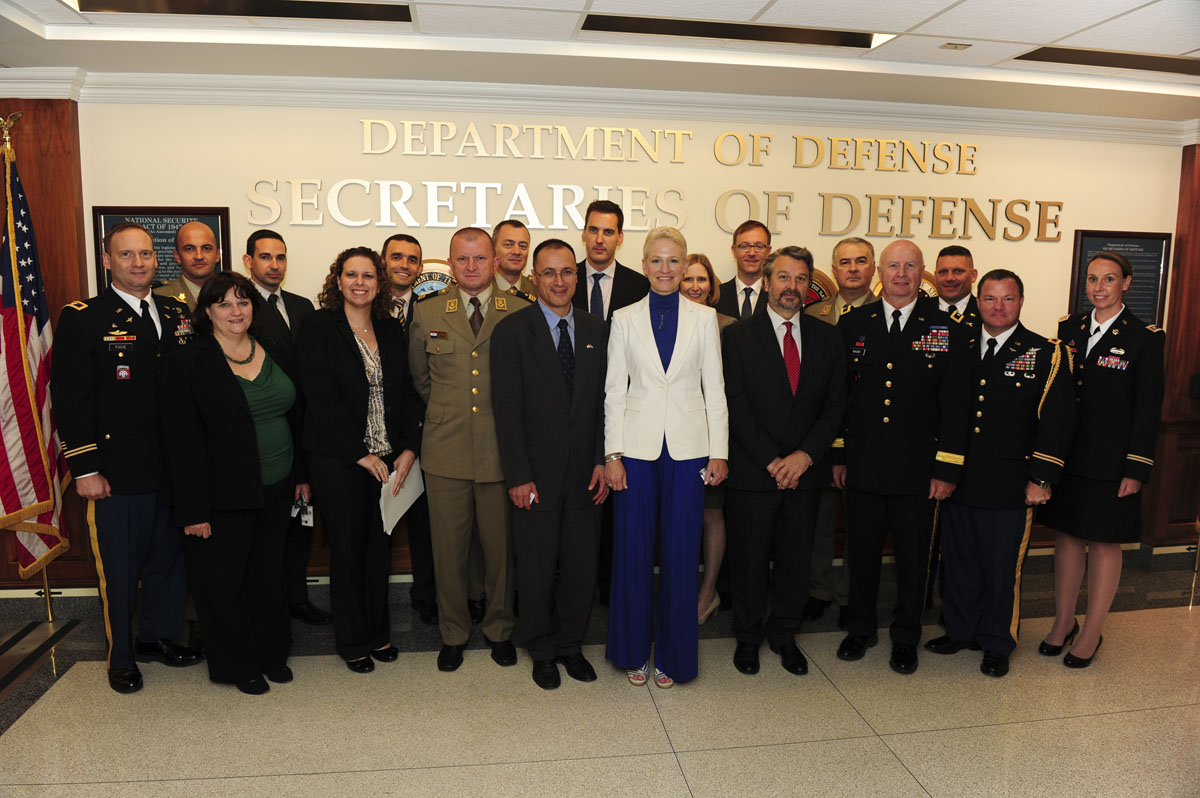 Slika https://www.morh.hr/wp-content/uploads/2017/10/bdc_us_hr_31072012_v.jpg