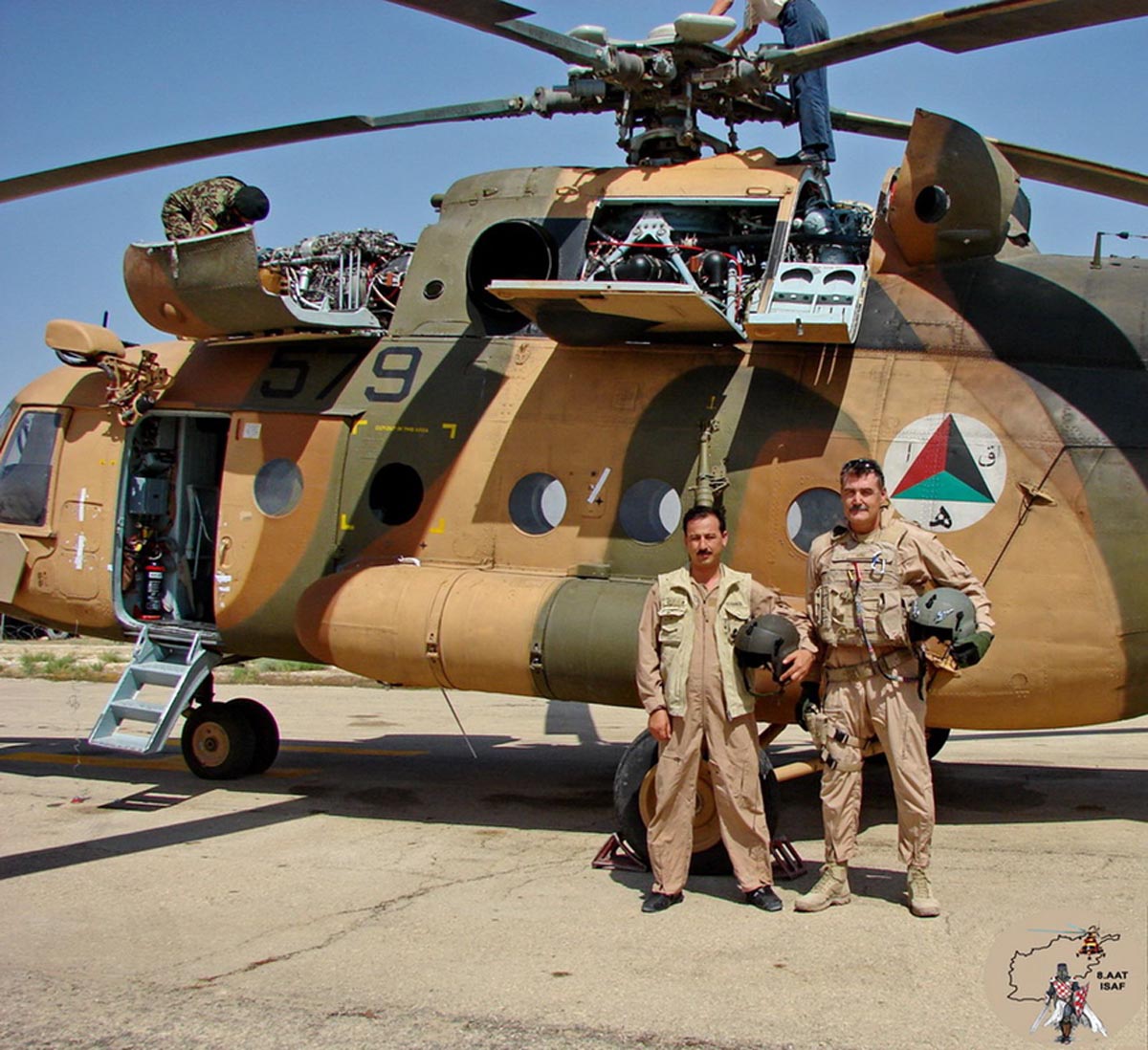 Slika https://www.morh.hr/wp-content/uploads/2017/10/besic_3092115_v.jpg