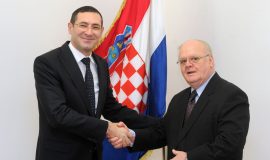 bih_25012012_01