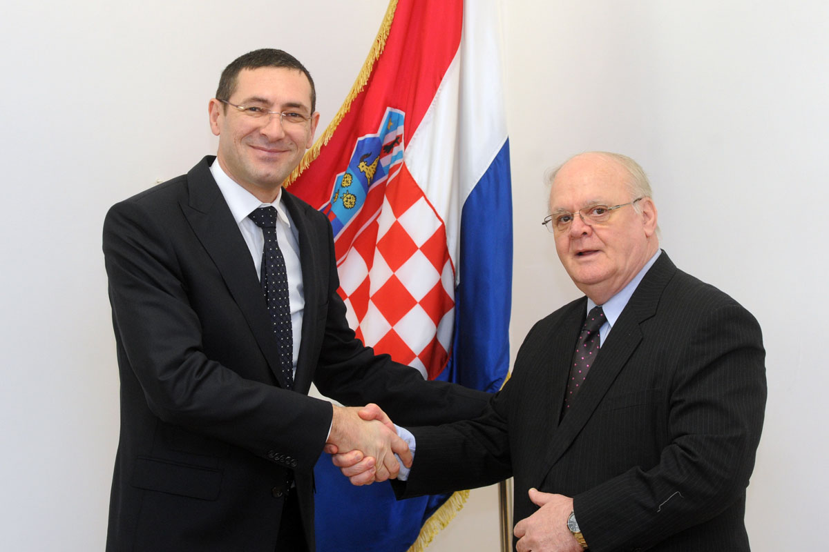 Slika https://www.morh.hr/wp-content/uploads/2017/10/bih_25012012_v.jpg