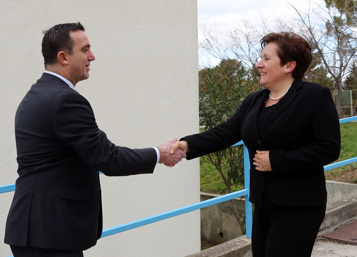 Slika https://www.morh.hr/wp-content/uploads/2017/10/bilaterala_27022016_v.jpg