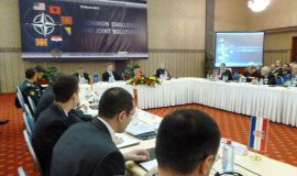 bilaterala_29032012_1