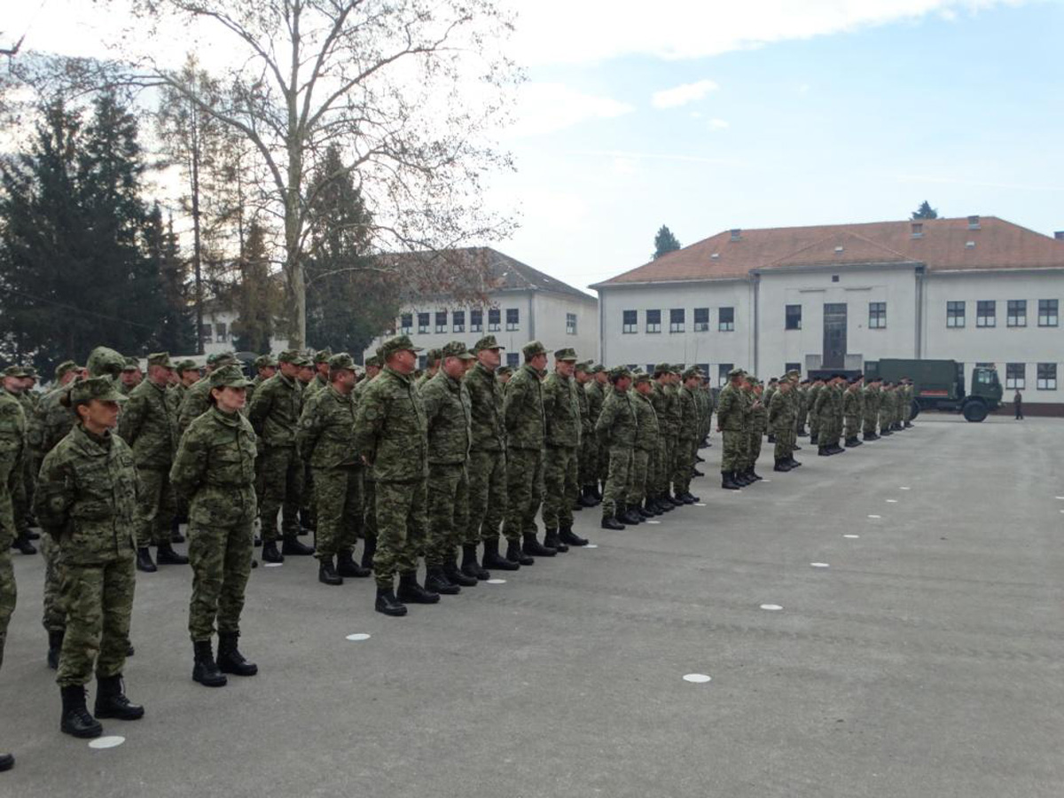 Slika https://www.morh.hr/wp-content/uploads/2017/10/bilogora_05122016_v.jpg