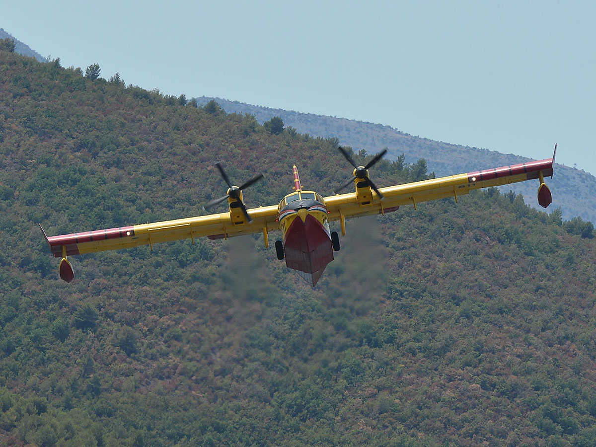 Slika https://www.morh.hr/wp-content/uploads/2017/10/biograd_22082017_v.jpg