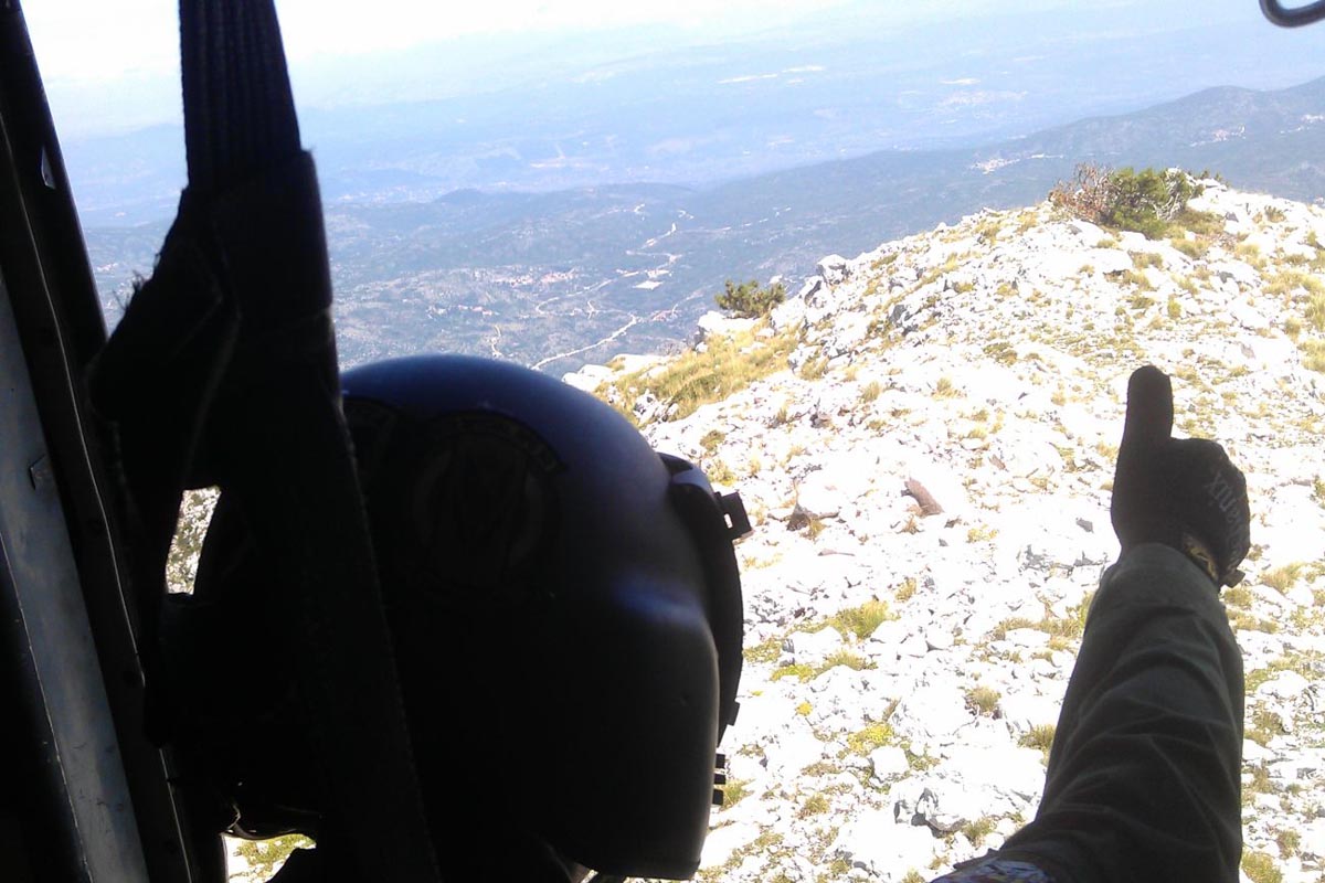 Slika https://www.morh.hr/wp-content/uploads/2017/10/biokovo_11082014_v.jpg