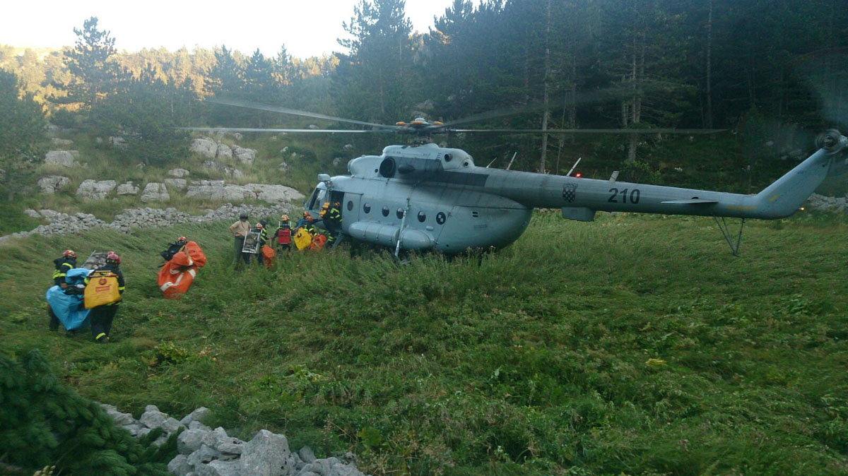 Slika https://www.morh.hr/wp-content/uploads/2017/10/biokovo_24082016_v-2.jpg