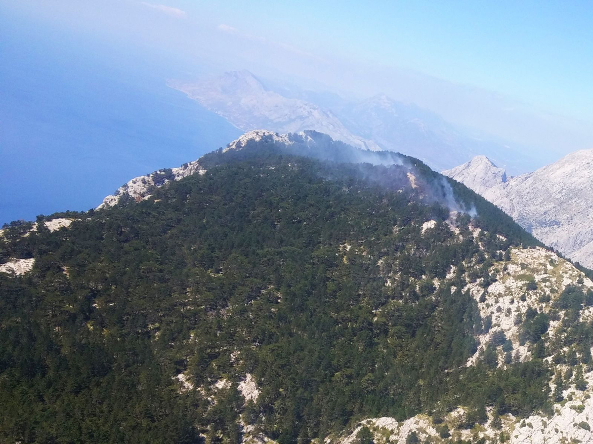 Slika https://www.morh.hr/wp-content/uploads/2017/10/biokovo_26082016_v.jpg