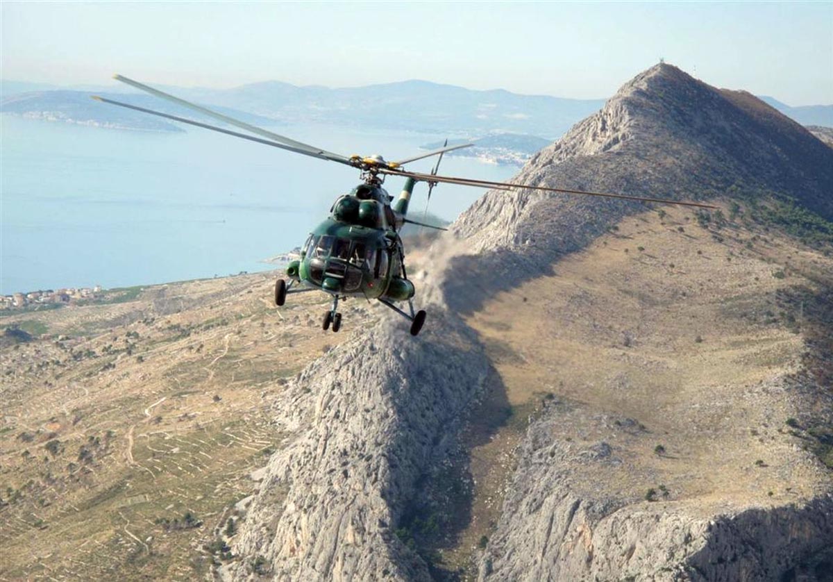 Slika https://www.morh.hr/wp-content/uploads/2017/10/biokovo_29072013_v.jpg