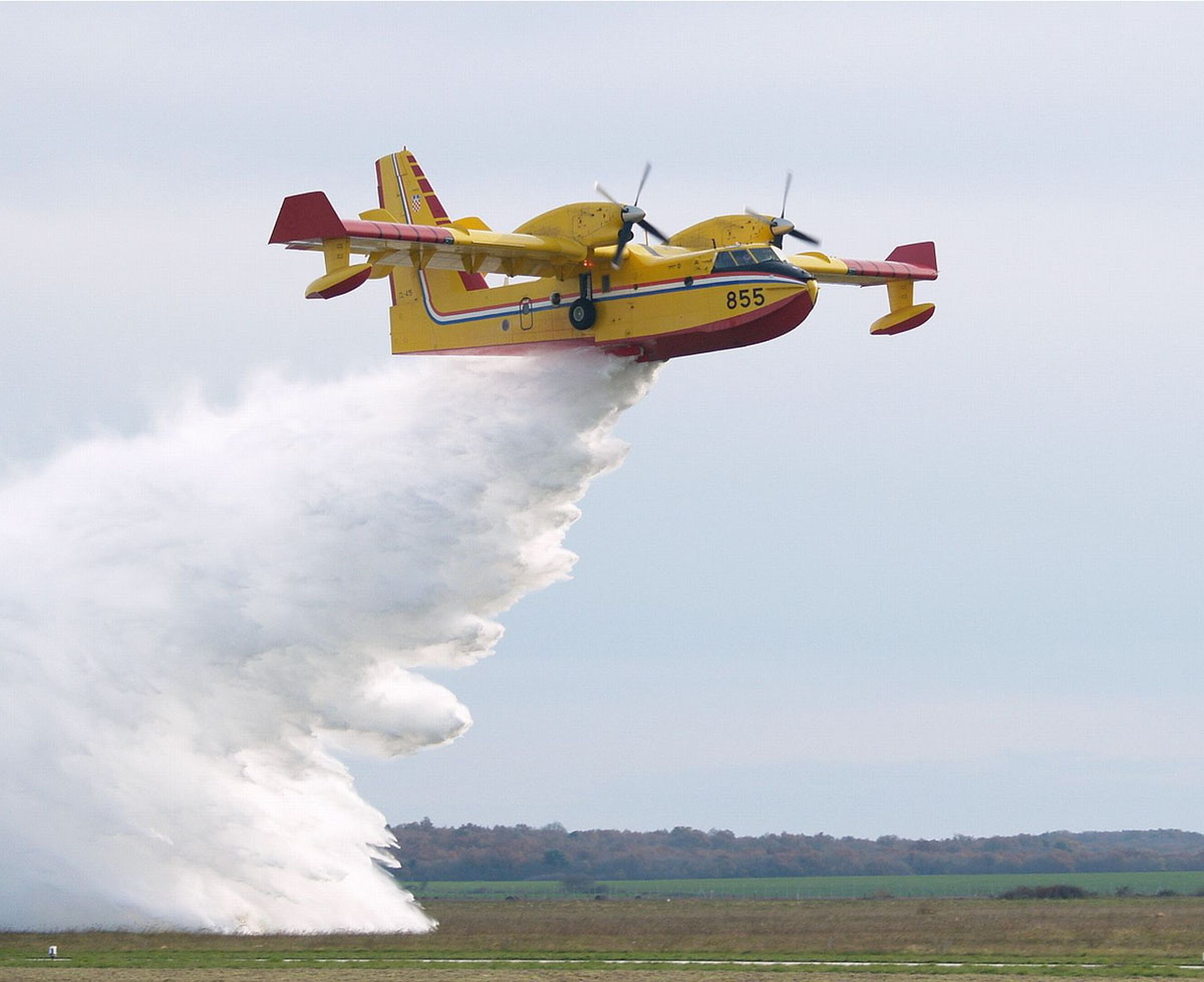 Slika https://www.morh.hr/wp-content/uploads/2017/10/bisak_20012010_v.jpg