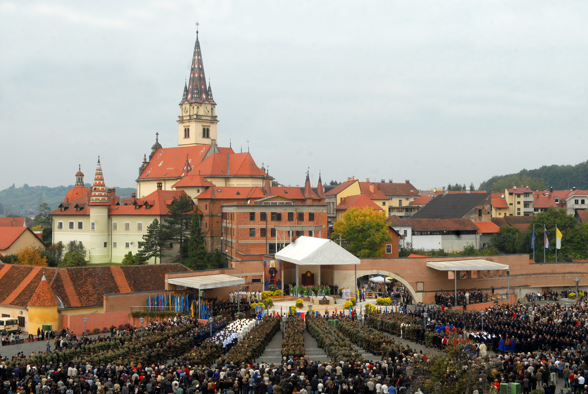 Slika https://www.morh.hr/wp-content/uploads/2017/10/bistrica_osrh_20101003_08.jpg