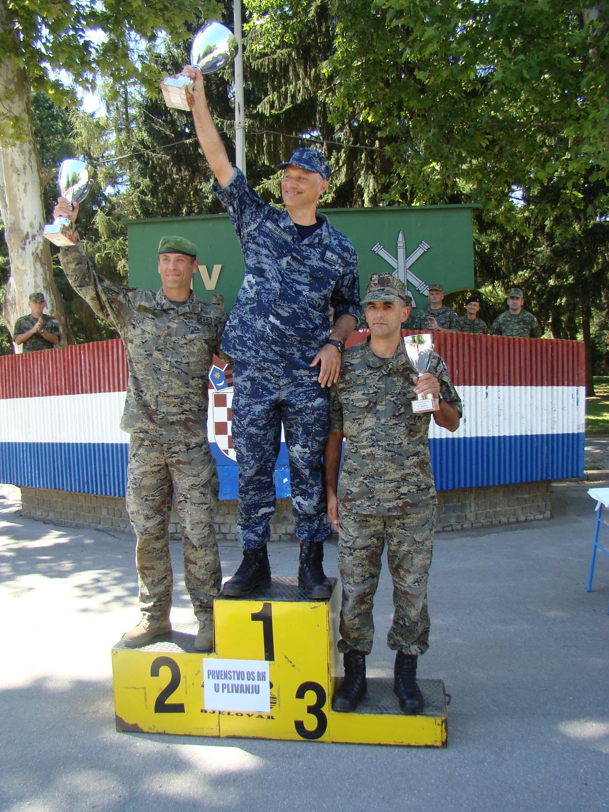 Slika https://www.morh.hr/wp-content/uploads/2017/10/bjelovar_03072013_v.jpg