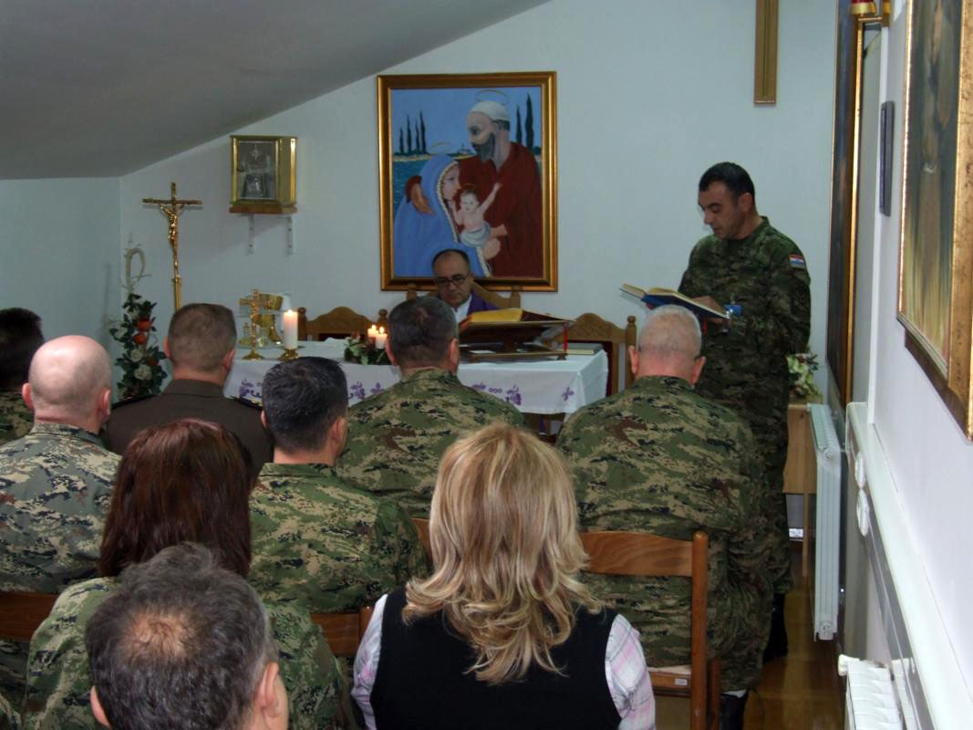 Slika https://www.morh.hr/wp-content/uploads/2017/10/blagdani_zzp_23122011_v.jpg