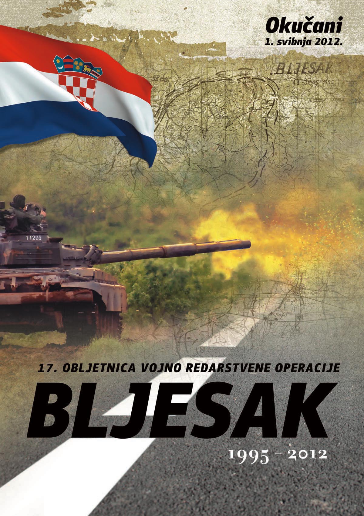 Slika https://www.morh.hr/wp-content/uploads/2017/10/bljesak-2012_v.jpg