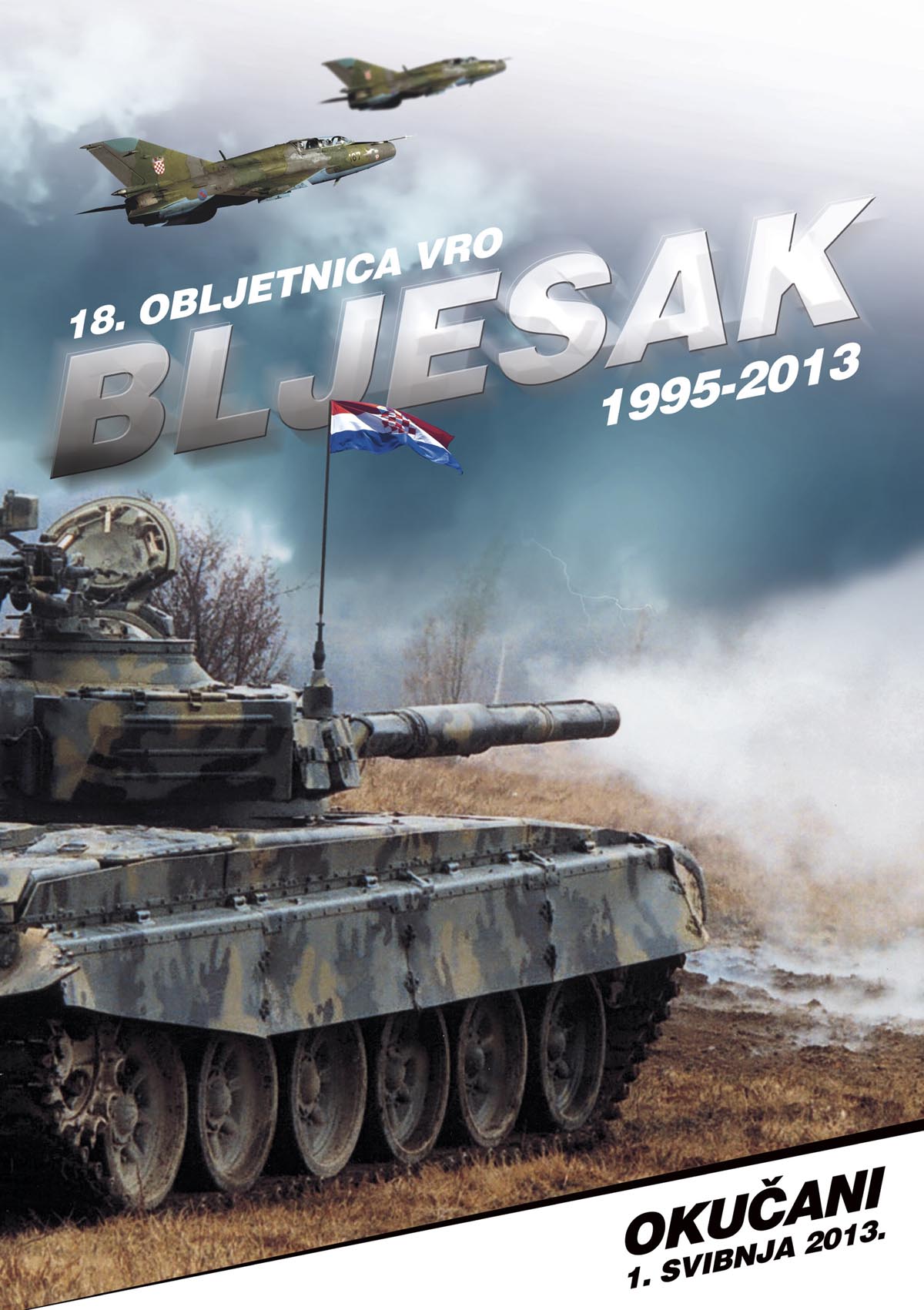 Slika https://www.morh.hr/wp-content/uploads/2017/10/bljesak_2013_v.jpg