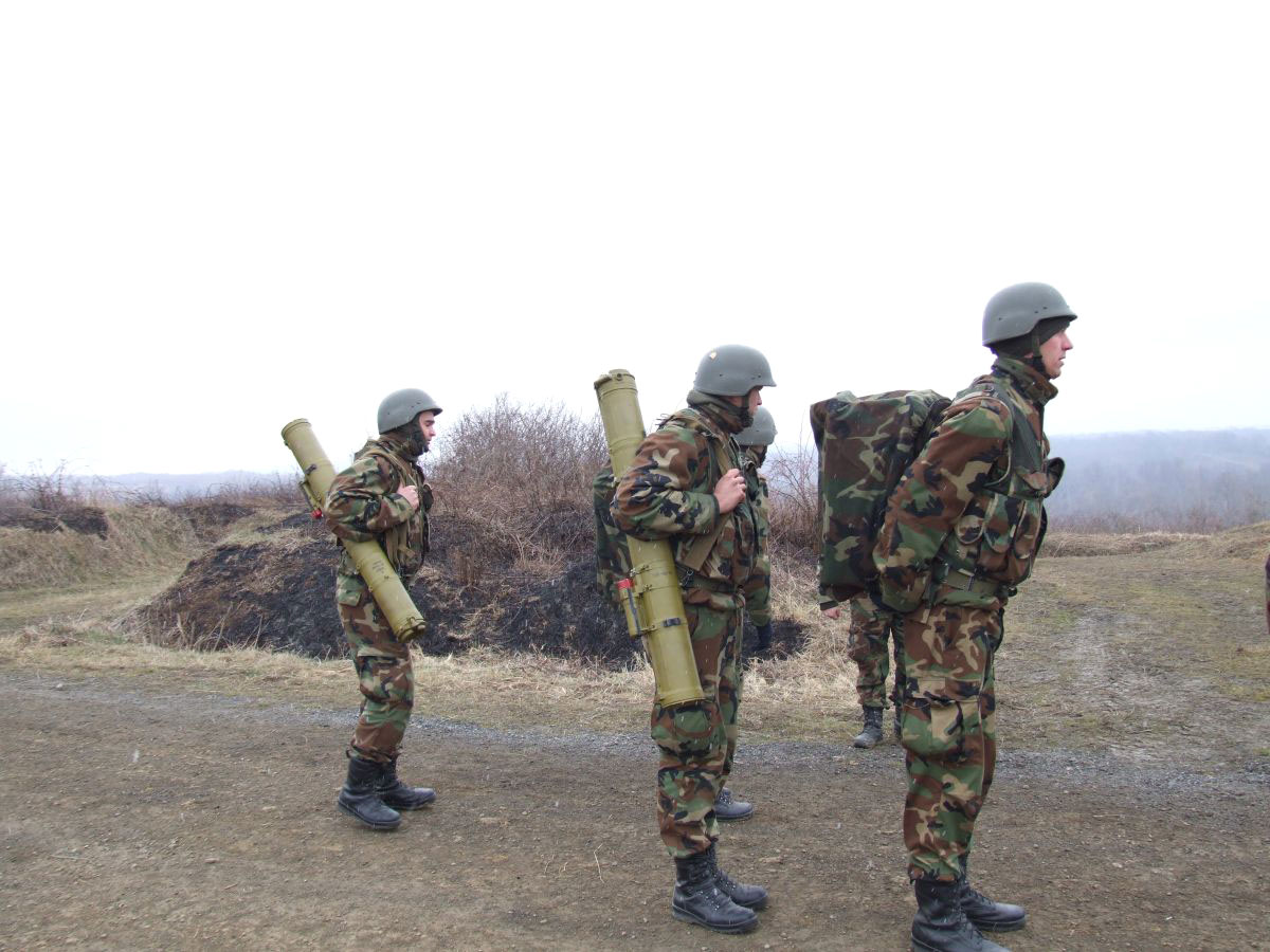 Slika https://www.morh.hr/wp-content/uploads/2017/10/bojevo_29022012_v.jpg