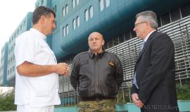 bolnica_1_2409