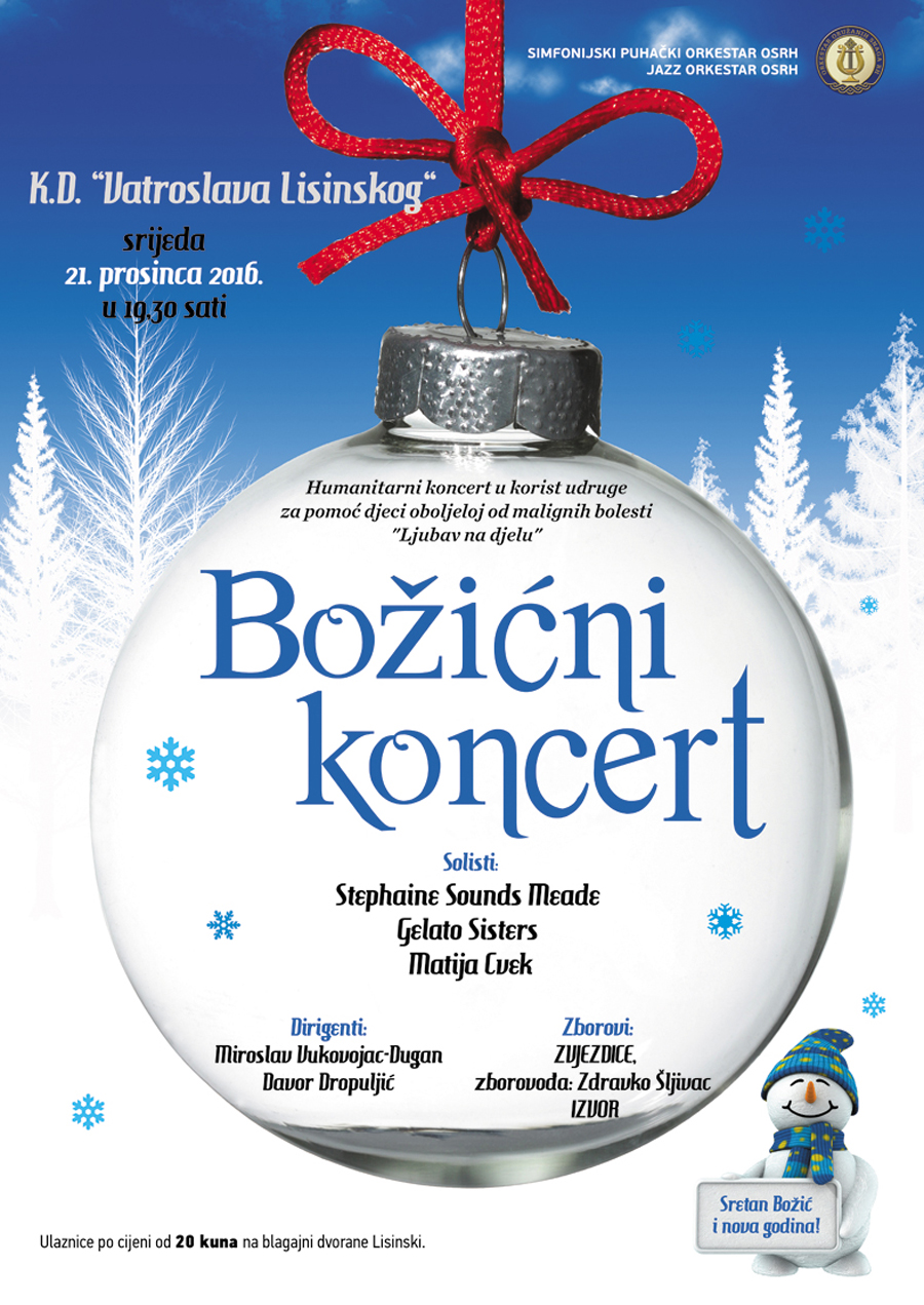 Slika https://www.morh.hr/wp-content/uploads/2017/10/bozicni_20122016_v.jpg