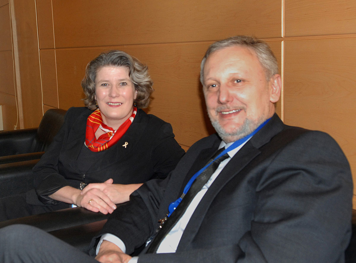 Slika https://www.morh.hr/wp-content/uploads/2017/10/bozinovic_11032011_v.jpg