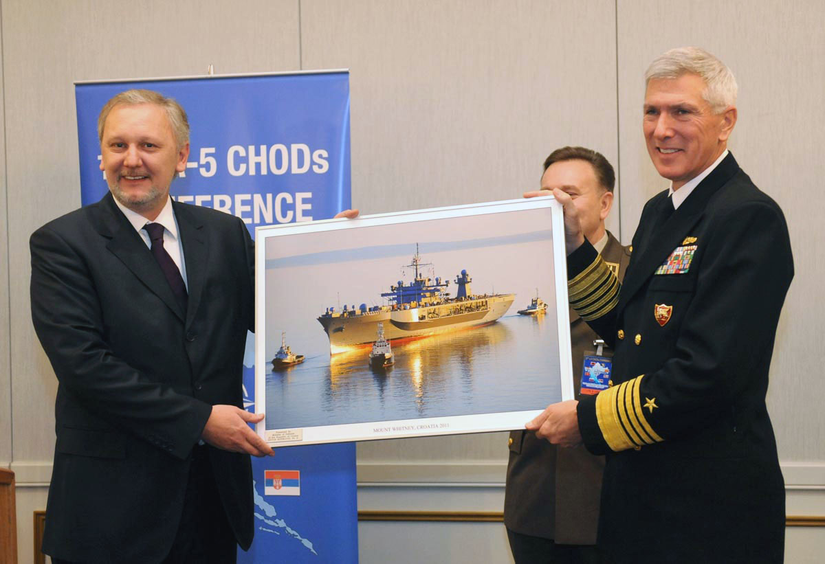 Slika https://www.morh.hr/wp-content/uploads/2017/10/bozinovic_22112011_v.jpg