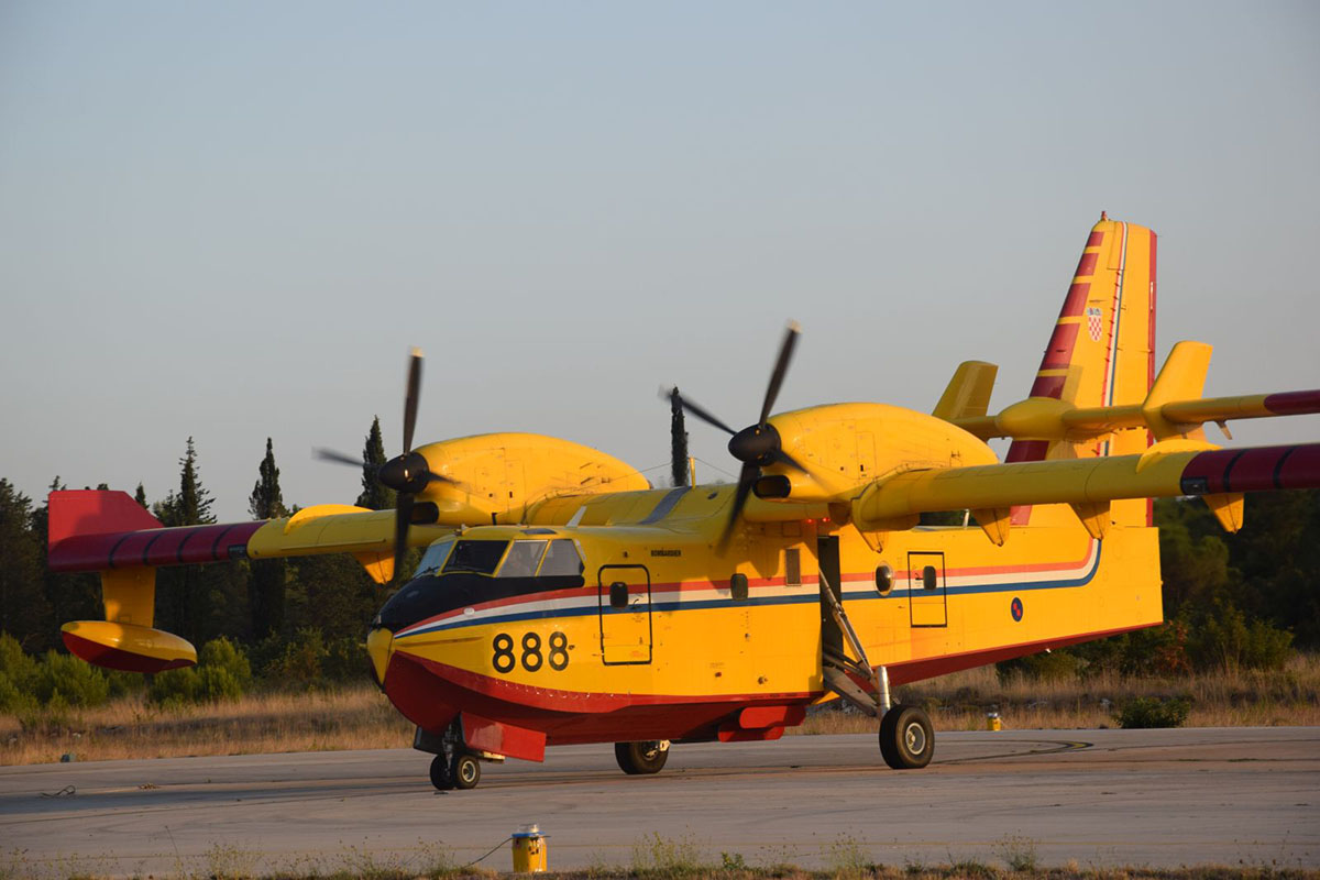 Slika https://www.morh.hr/wp-content/uploads/2017/10/brac_09082017_v.jpg