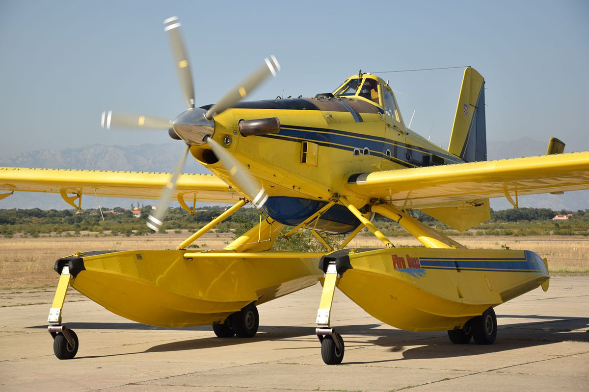 Slika https://www.morh.hr/wp-content/uploads/2017/10/brac_1_09082017_v.jpg