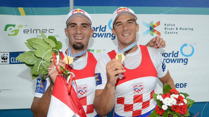 Slika https://www.morh.hr/wp-content/uploads/2017/10/braca_sinkovic_07092015_v.jpg