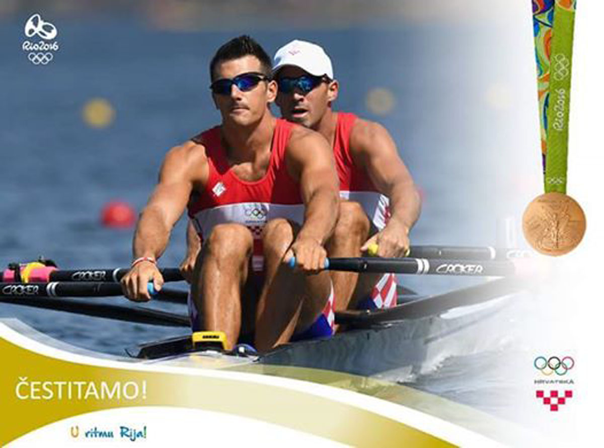 Slika https://www.morh.hr/wp-content/uploads/2017/10/braca_sinkovic_11082016_v.jpg