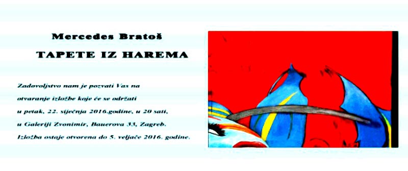 Slika https://www.morh.hr/wp-content/uploads/2017/10/bratos_tapete_22012016_v.jpg