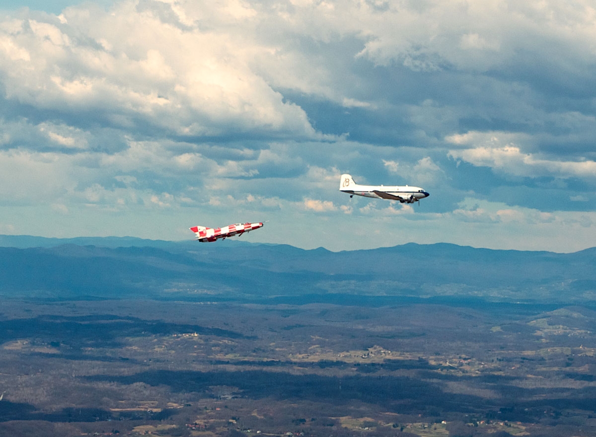 Slika https://www.morh.hr/wp-content/uploads/2017/10/breitling_10022017_v.jpg