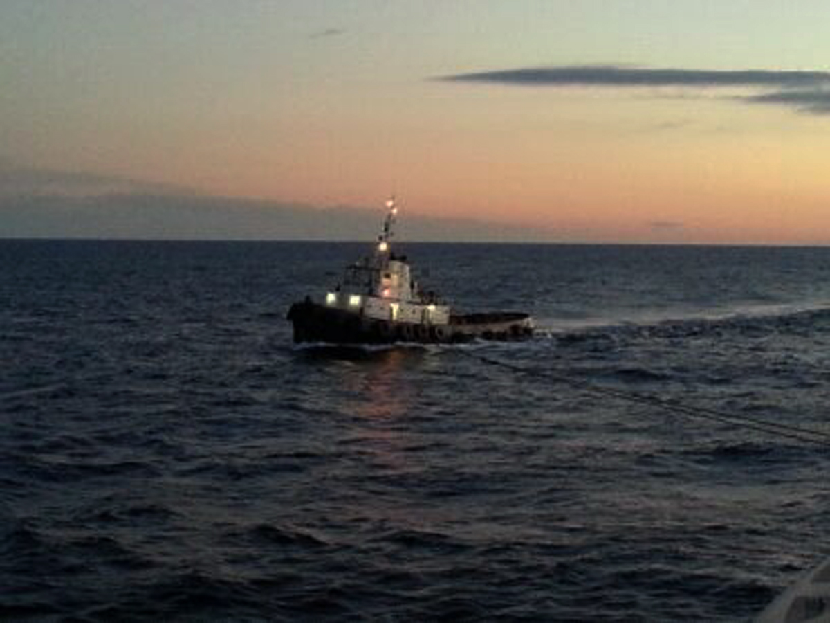 Slika https://www.morh.hr/wp-content/uploads/2017/10/brod_24062015_v.jpg