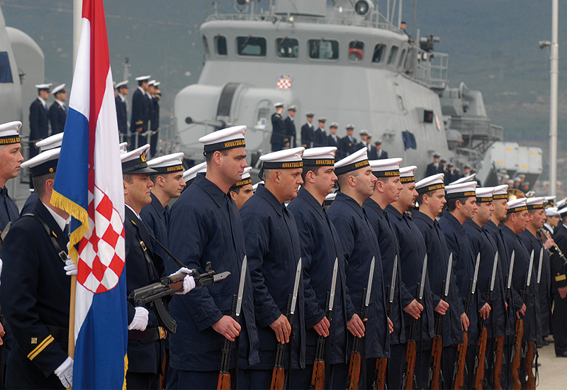 Slika https://www.morh.hr/wp-content/uploads/2017/10/brodovi_velikaa.png