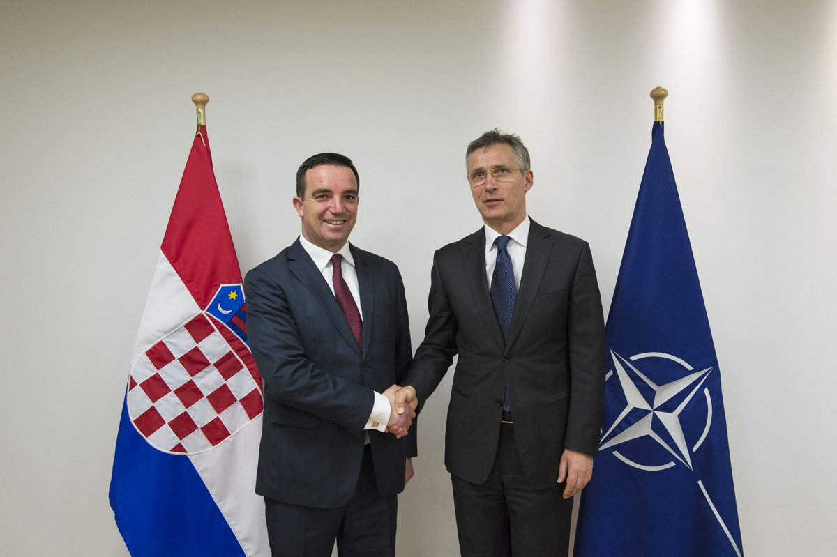 Slika https://www.morh.hr/wp-content/uploads/2017/10/bruxeles_12042016_v.jpg