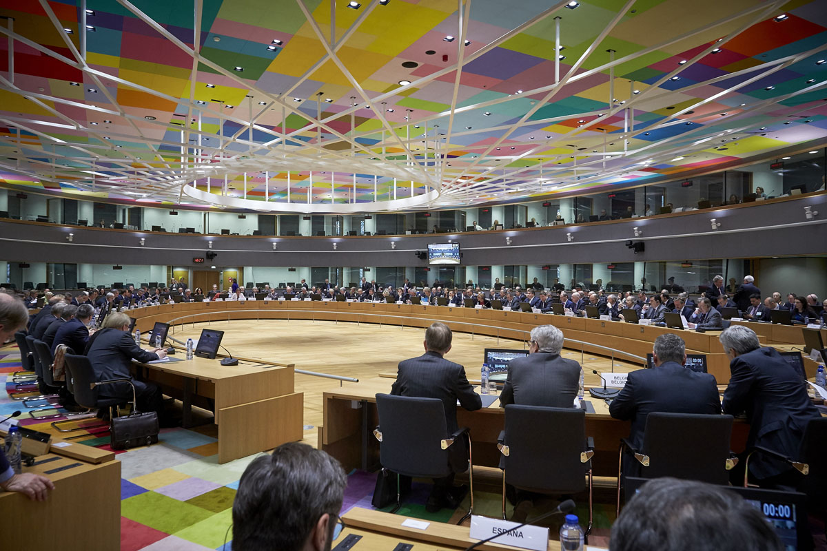 Slika https://www.morh.hr/wp-content/uploads/2017/10/bruxelles_06032017_v.jpg