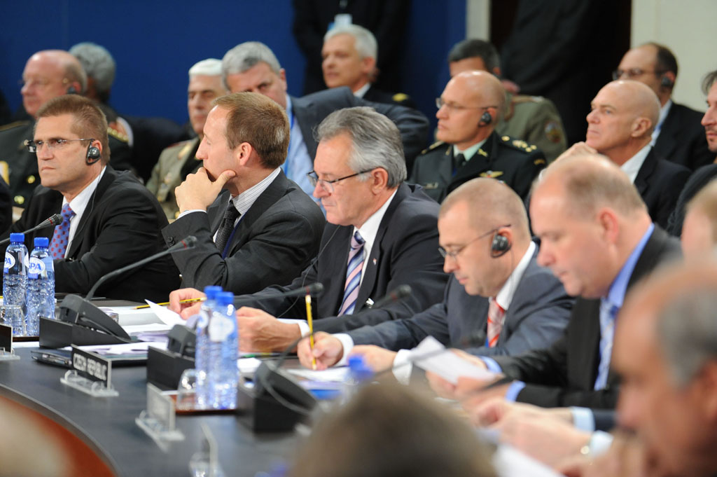 Slika https://www.morh.hr/wp-content/uploads/2017/10/bruxelles_120609_1_v.jpg