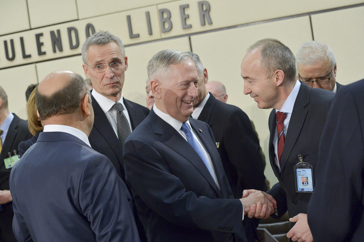Slika https://www.morh.hr/wp-content/uploads/2017/10/bruxelles_15022017_v.jpg